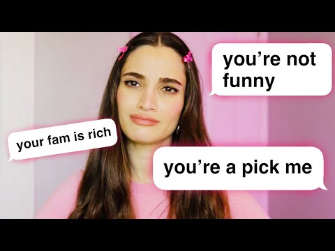 What Jessica Kobeissi Taught Me About Staying Yourself (And Why That's the Most Underrated Studio Skill)