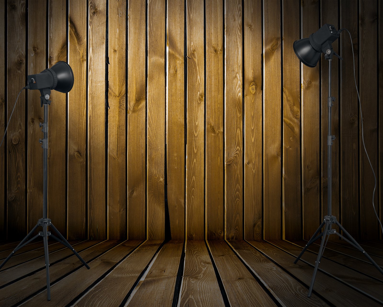 What Studio Closures Mean for Creative Professionals in Visual Production