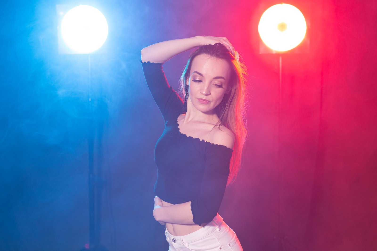What Studio Consolidation Means for Professional Photography Communities