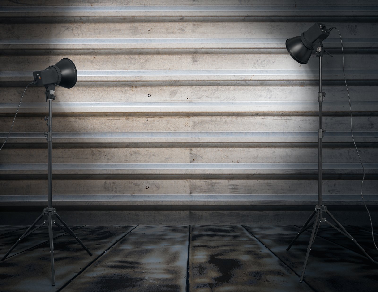 What Studio Shutdowns Teach Us About Consistency in Creative Work
