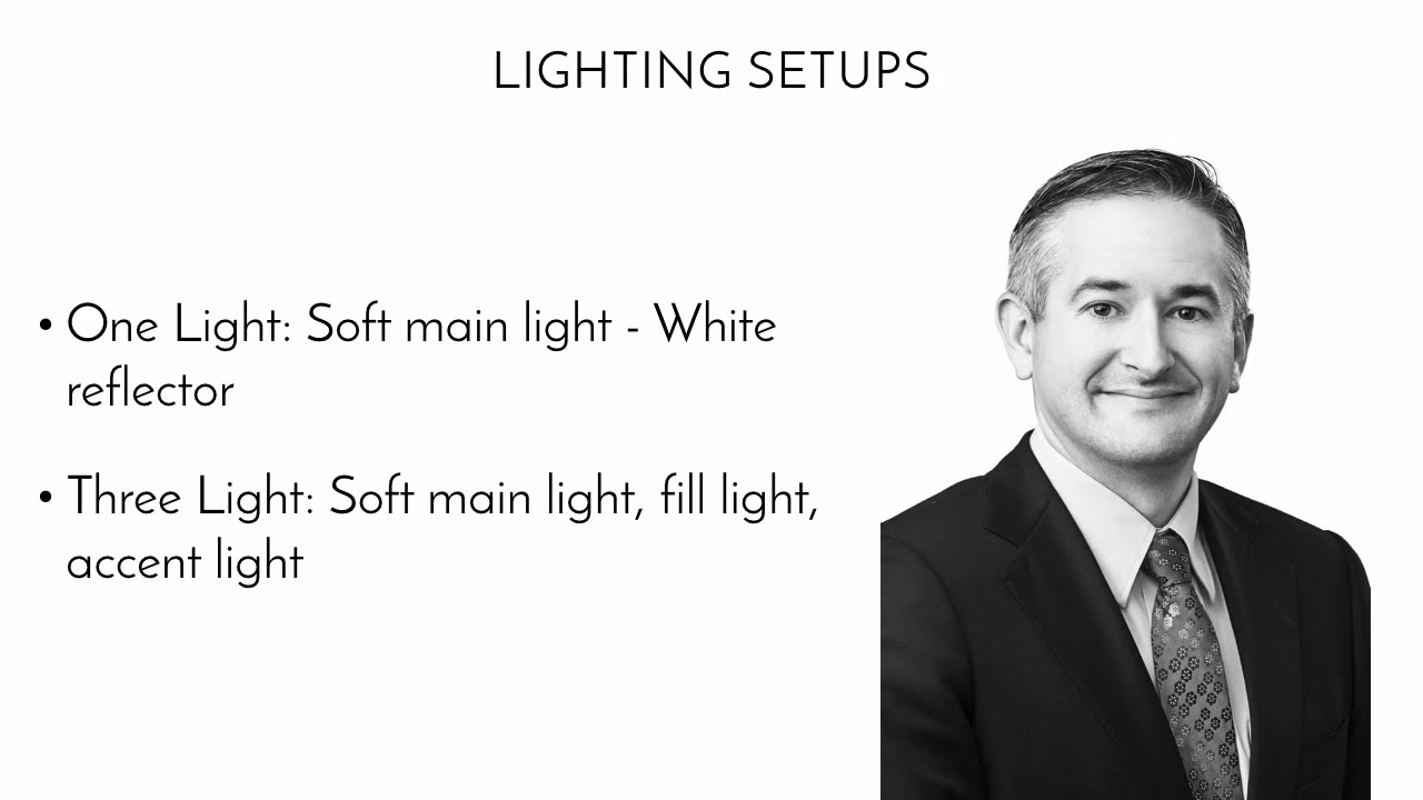 What's Actually In My Location Lighting Kit (And Why I Pack Four Lights for a Three-Light Job)