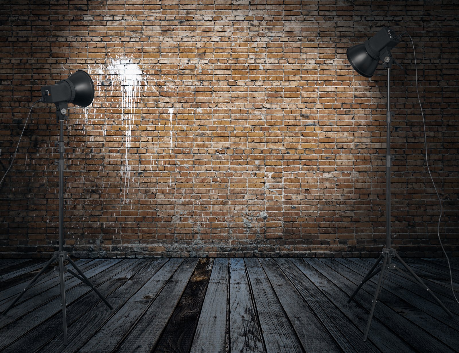 When the Studio Lights Went Out: What We Lost When Mall Portrait Studios Disappeared