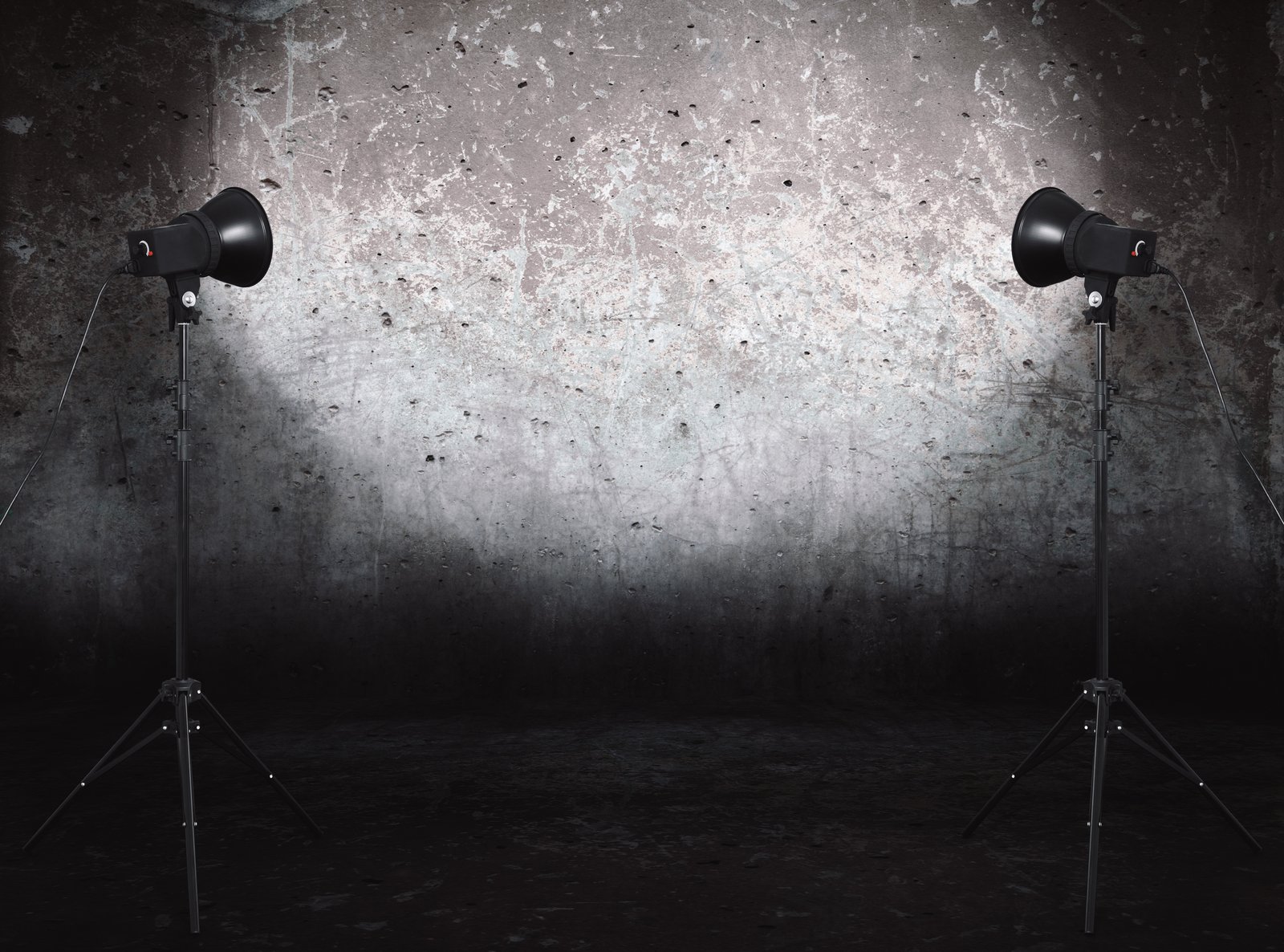 Why Professional Studio Workstations Just Got a Lot More Expensive