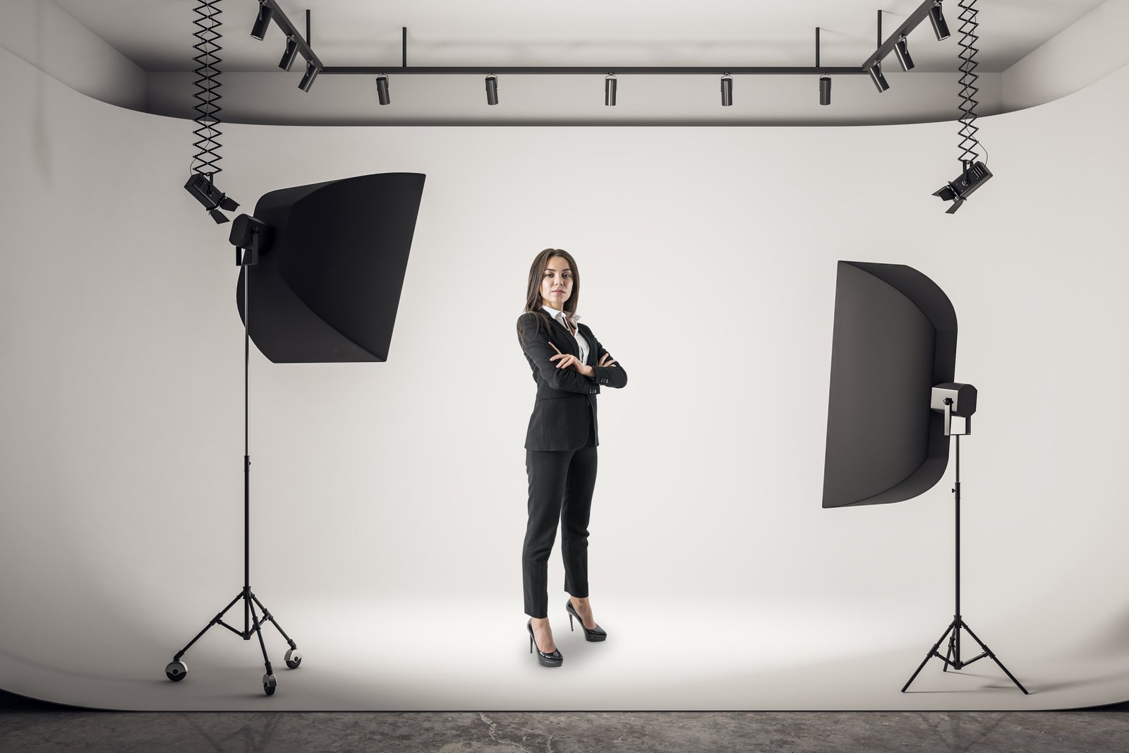Why Your Flash Photos Look Flat (And the Exposure Triangle Isn't the Problem)