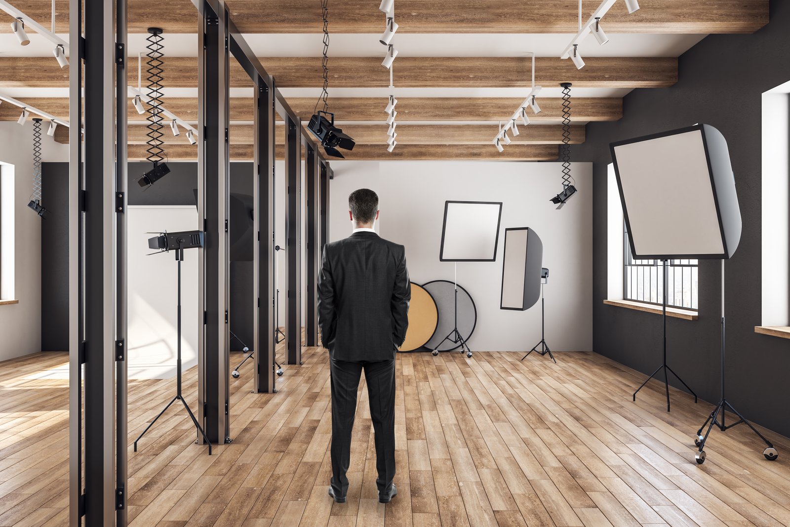 Why Your Flash Photos Look Flat (And the One Setting Most Photographers Never Touch)