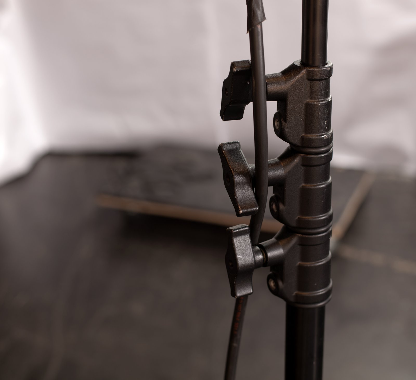 Why Your Studio Workflow Is Costing You an Hour Per Shoot (And How to Fix It)
