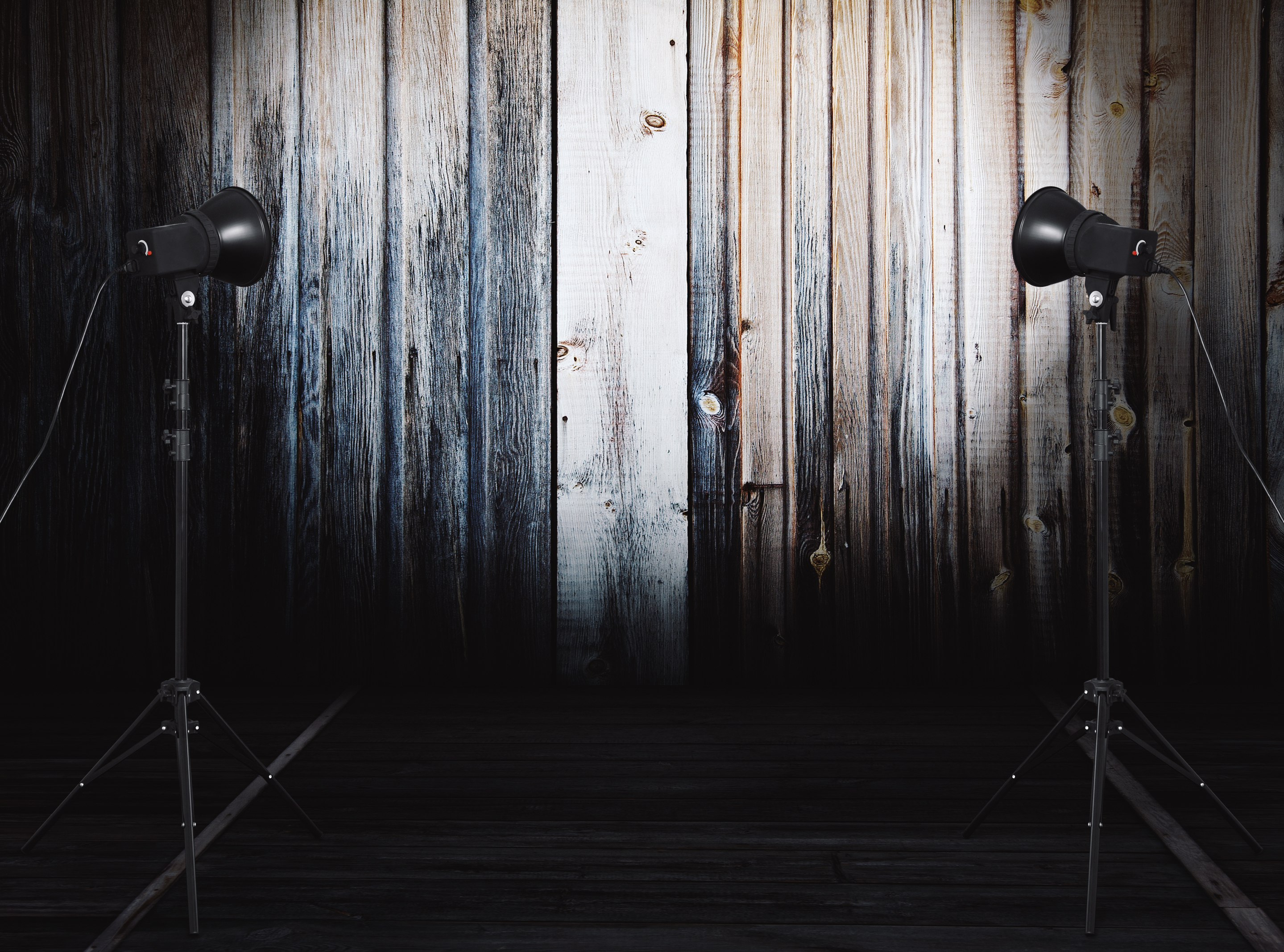 Why Your Studio Workflow Is Slower Than It Needs to Be (And What My Tape Labels Have to Do With It)