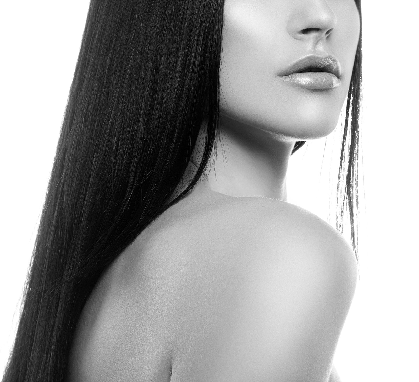 Why Your Subject Looks Flat: Posing as a Lighting Problem, Not a People Problem